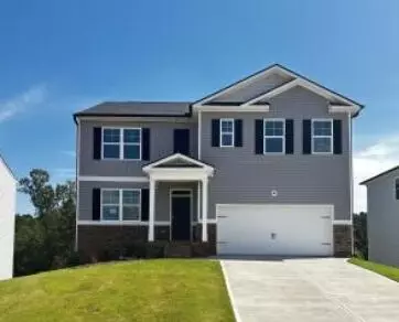 270 Expedition Drive Dr, North Augusta, SC 29841