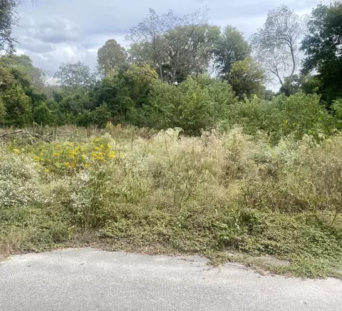 202 Railroad St, Graniteville, SC 29829