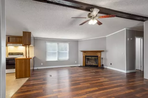 233 Trucker Ln, Williston, SC 29853 photo 4