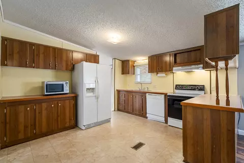 233 Trucker Ln, Williston, SC 29853 photo 5