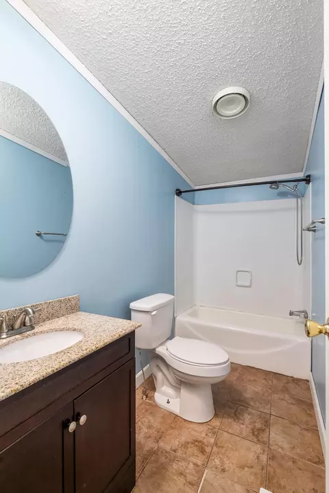 233 Trucker Ln, Williston, SC 29853 photo 15