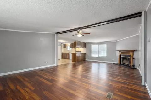 233 Trucker Ln, Williston, SC 29853 photo 3