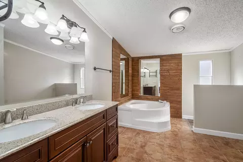233 Trucker Ln, Williston, SC 29853 photo 10