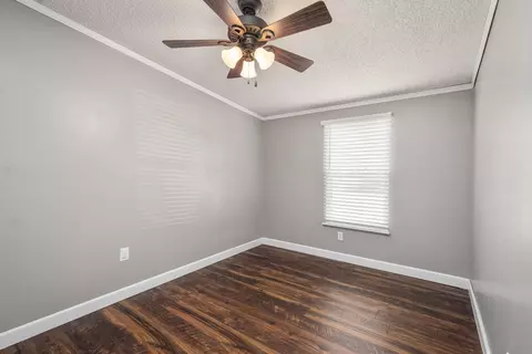 233 Trucker Ln, Williston, SC 29853 photo 16