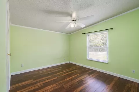 233 Trucker Ln, Williston, SC 29853 photo 14