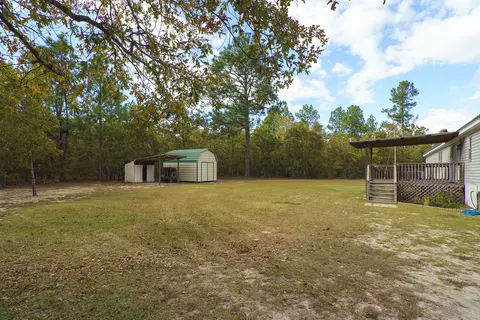 233 Trucker Ln, Williston, SC 29853 photo 21