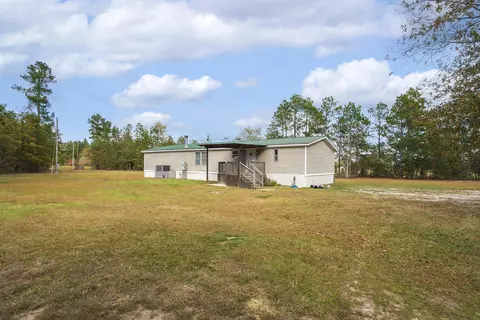 233 Trucker Ln, Williston, SC 29853 photo 20