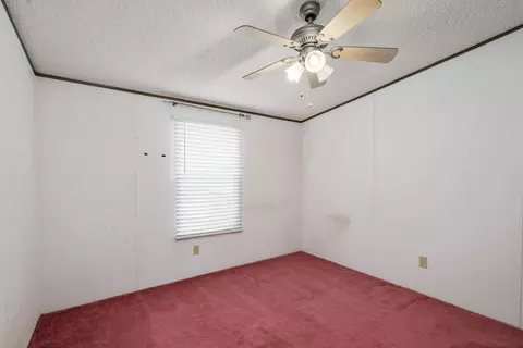 233 Trucker Ln, Williston, SC 29853 photo 17