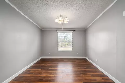 233 Trucker Ln, Williston, SC 29853 photo 8