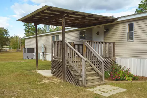 233 Trucker Ln, Williston, SC 29853 photo 19