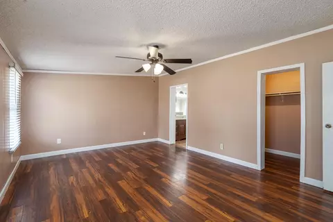 233 Trucker Ln, Williston, SC 29853 photo 9