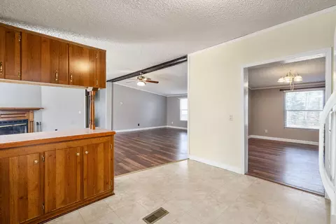 233 Trucker Ln, Williston, SC 29853 photo 7