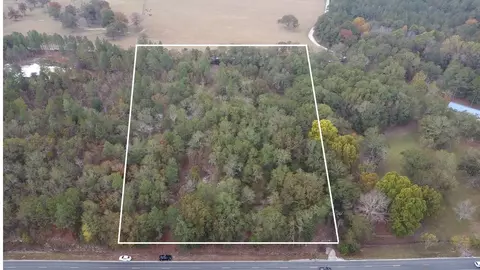 0 Coleman Bridge Rd, Wagener, SC 29164