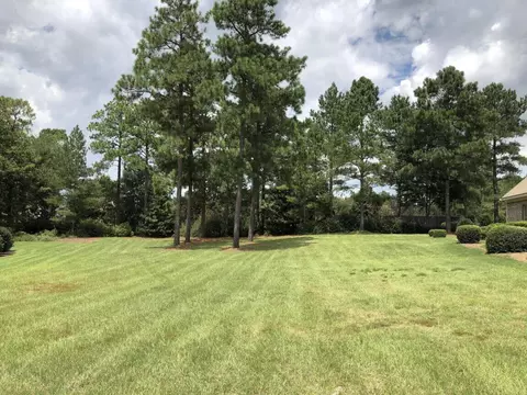 202 Highland Reserve Ct, Aiken, SC 29803