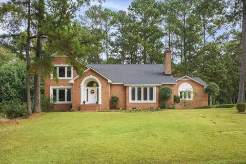 134 Aberdeen Dr SW #0, Aiken, SC 29803