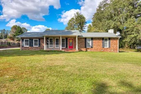 209 Lakewood Cir, North Augusta, SC 29841