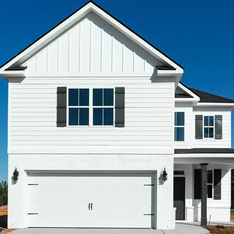 441 Longford St, Aiken, SC 29803