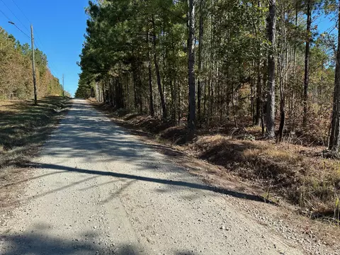 tbd Turkey Rd, Edgefield, SC 29824 photo 2