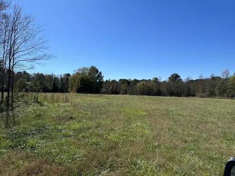 tbd Camel Rd, Saluda, SC 29138