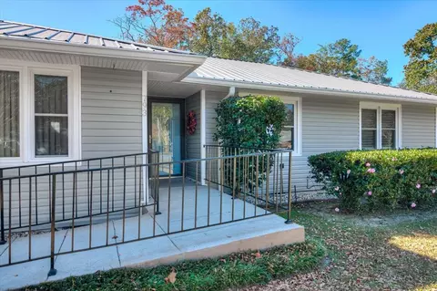 793 Boardman Rd, Aiken, SC 29803