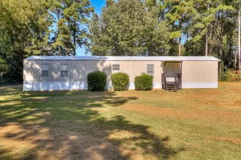 32 Sweetwater Ct, North Augusta, SC 29860