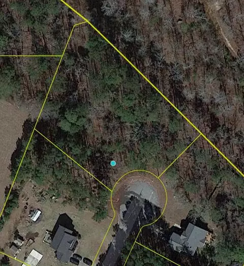 31 Salters Ln, Hopkins, SC 29061