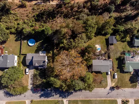 634 Hampton Cir, North Augusta, SC 29841