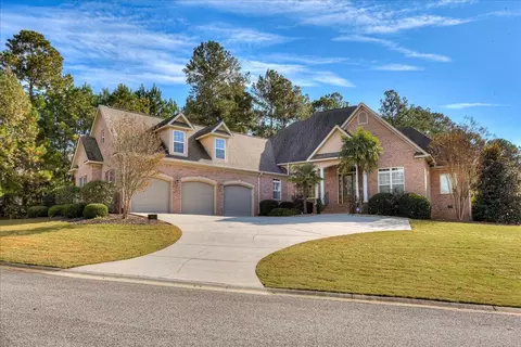 369 Three Runs Creek Way, Aiken, SC 29803
