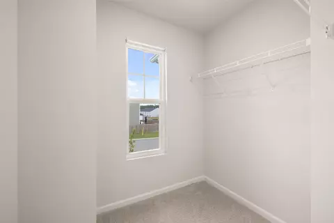 1114 Bramhall Dr, Aiken, SC 29801 photo 31