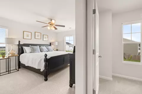 1114 Bramhall Dr, Aiken, SC 29801 photo 25