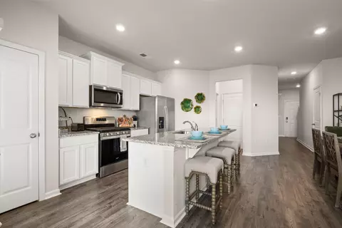 1114 Bramhall Dr, Aiken, SC 29801 photo 12
