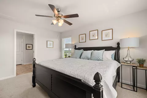 1114 Bramhall Dr, Aiken, SC 29801 photo 29