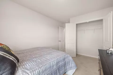 1114 Bramhall Dr, Aiken, SC 29801 photo 40