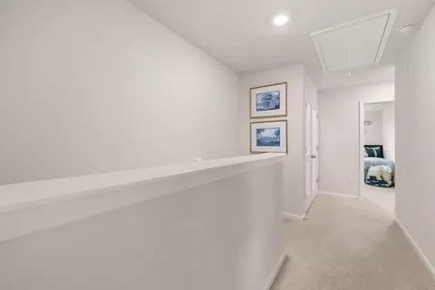 1114 Bramhall Dr, Aiken, SC 29801 photo 37
