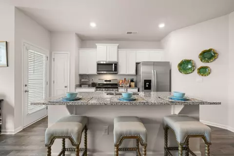 1114 Bramhall Dr, Aiken, SC 29801 photo 19