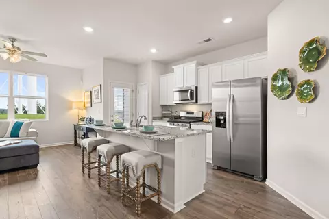 1114 Bramhall Dr, Aiken, SC 29801 photo 9