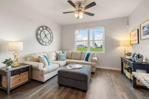 1114 Bramhall Dr, Aiken, SC 29801 photo 20