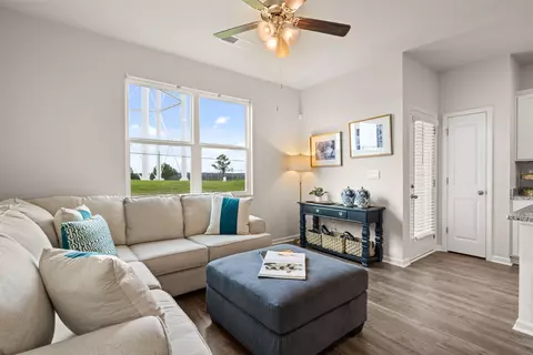 1114 Bramhall Dr, Aiken, SC 29801 photo 22