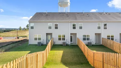 1114 Bramhall Dr, Aiken, SC 29801 photo 5
