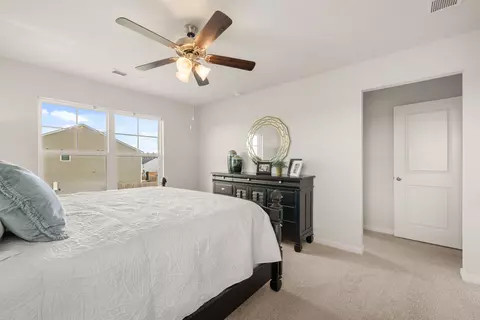 1114 Bramhall Dr, Aiken, SC 29801 photo 30