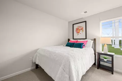 1114 Bramhall Dr, Aiken, SC 29801 photo 46