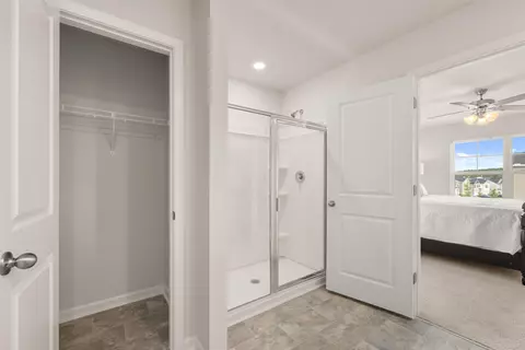 1114 Bramhall Dr, Aiken, SC 29801 photo 35