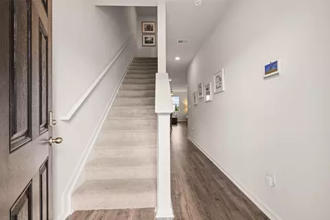1114 Bramhall Dr, Aiken, SC 29801 photo 7