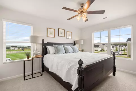 1114 Bramhall Dr, Aiken, SC 29801 photo 26