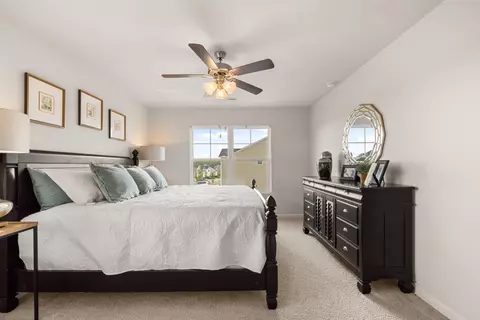 1114 Bramhall Dr, Aiken, SC 29801 photo 27