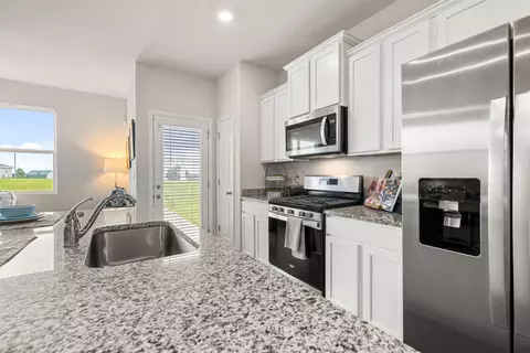 1114 Bramhall Dr, Aiken, SC 29801 photo 11