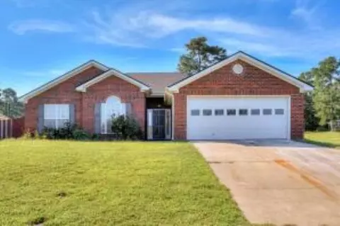 546 Jackson Street St, Grovetown, GA 30813