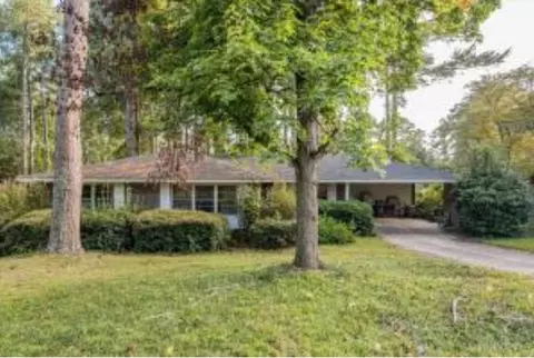 414 Aumond Rd, Augusta, GA 30909