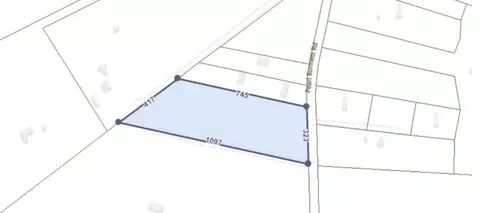 13 Pearl Bonnett Road # a, Windsor, SC 29856