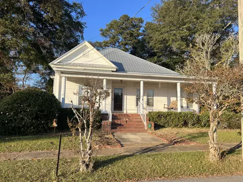 Other - 107 E Richards St, Denmark, SC 29042 photo 1 of 3